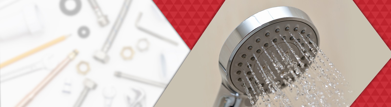 Kartepe Banyo Tıkanıklıkları Açma