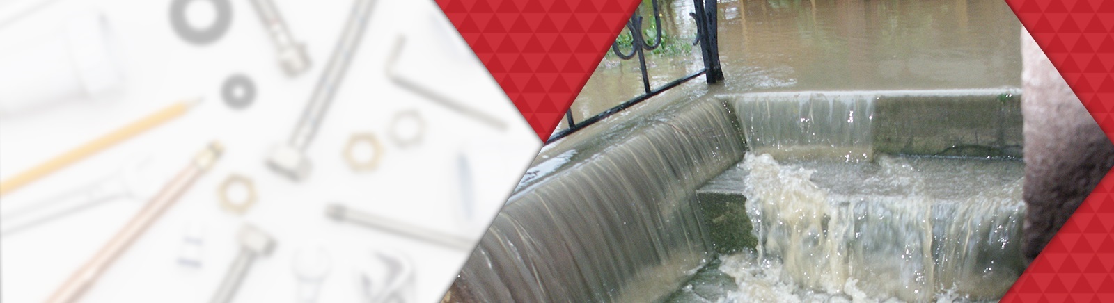 Kartepe Mutfak Lavabo Tıkandı