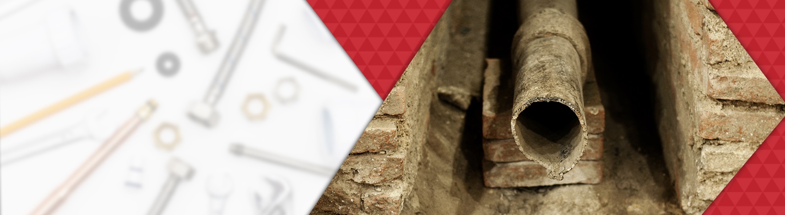 Kartepe Mutfak Banyo Boru Lavabo Tuvalet Tıkanıklıkları Açma