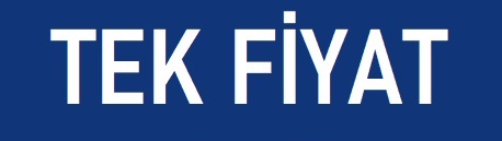 Kartepe Mutfak Lavabo Açma Deneyimli Tesisatcisi