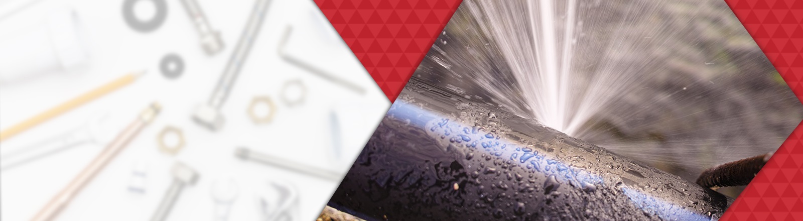 Kartepe Kırmadan Su Kaçaği tespiti