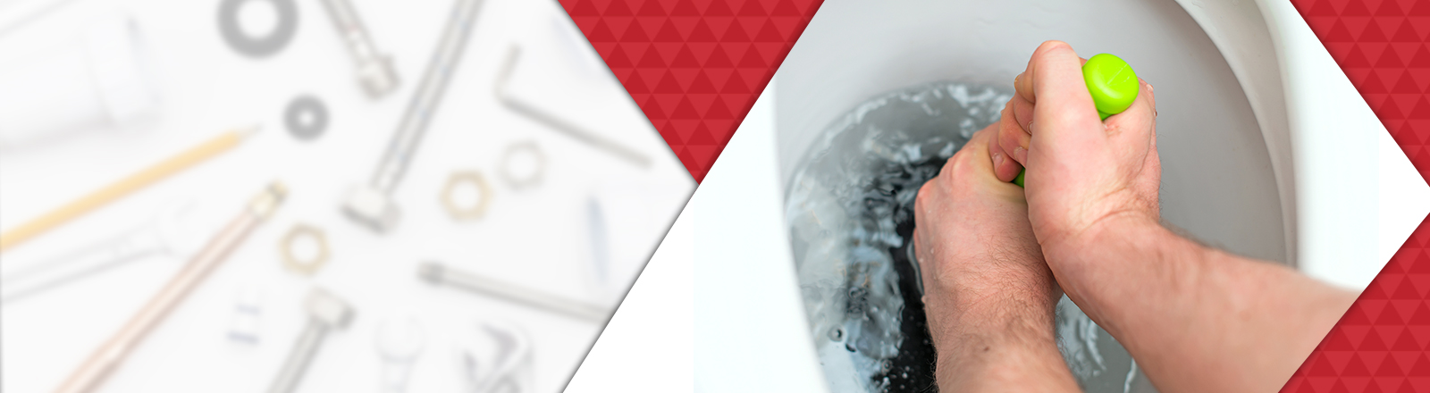 Kartepe Klozet Gideri Açma