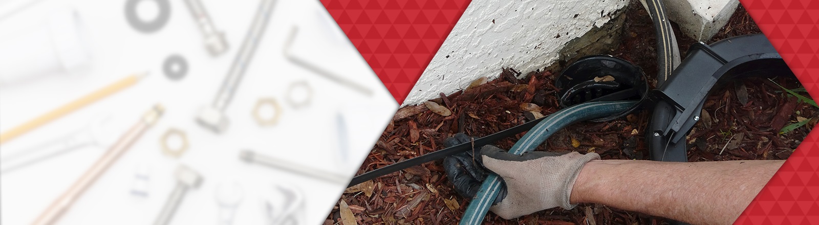 Kartepe Logar Tıkanıklıkları Açma