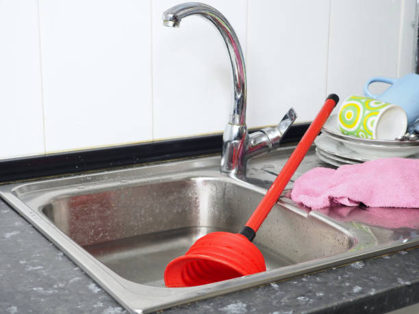 Kartepe Mutfak Gider Açma ç Buluyoruz?