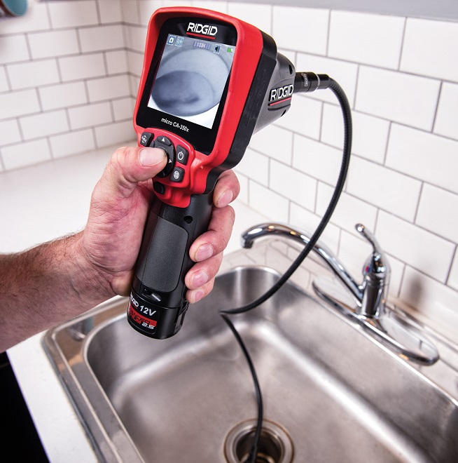 Kartepe Tesisat Kaçaği