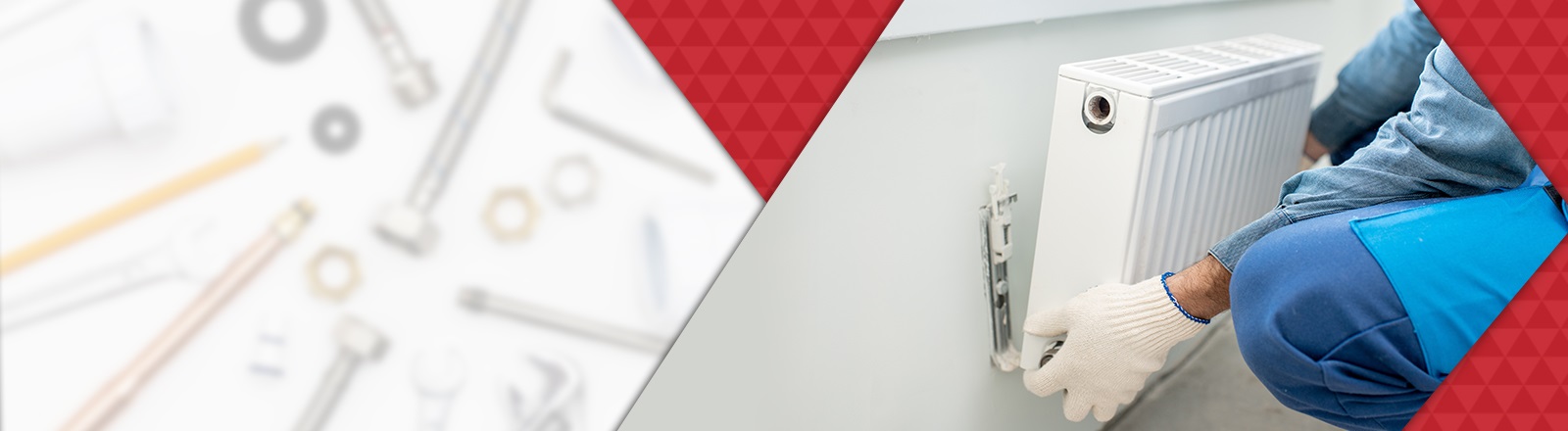 Kartepe Su Tesisatci ve Açma 