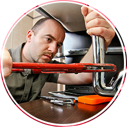 Kartepe Tesisatçı Hizmeti