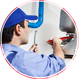 Kartepe Mutfak Lavabosu Tıkandı