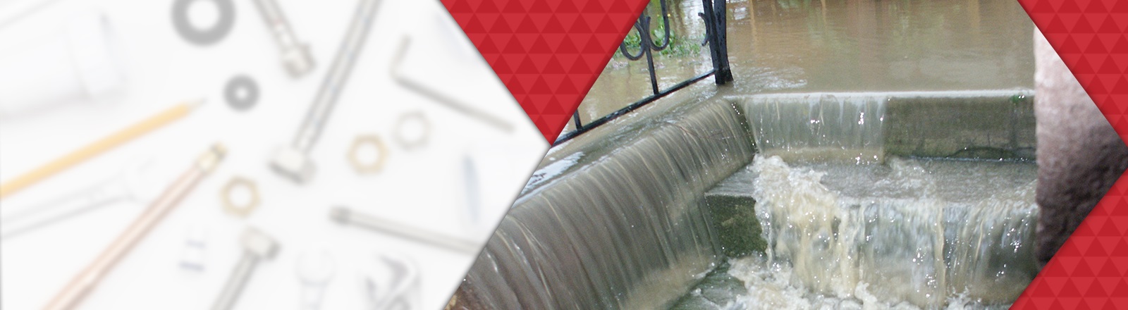 Kartepe Gider Tıkanıklıkları Nasıl Açılır